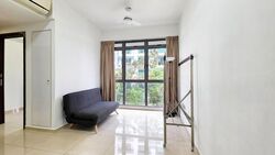 D'Weave (D14), Apartment #626073721